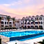 Jaz Makadi Gardens - TUI BLUE Makadi Gardens - Adults Friendly 16 Years Plus