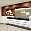 voco Parma & Congressi by IHG