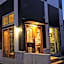 Hostel Fujisan YOU