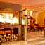Feuriger Tatzlwurm Berghotel & Spa, BW Signature Collection