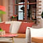 Hotel Augsburger Hof