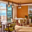 Mandarin Oriental, Muscat