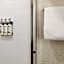 Holiday Inn Express & Suites Chicago - Matteson By IHG