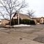 Motel 6-Libertyville, IL