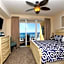 Tropic Winds by Panhandle Getaways