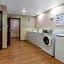 Extended Stay America Select Suites - Louisville - Airport