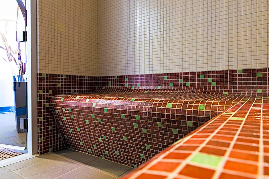 Résidence Vacancéole - Le Domaine des Monédières