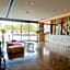 Lavande Hotels Yongxin Bubugao Times Square