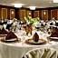 Holiday Inn Express Chicago-Palatine