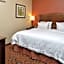 Hampton Inn By Hilton Idaho Falls/Airport, Id