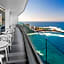 Hotel Atlantic Mirage Suites & SPA- Adults Only