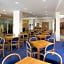 City Hotel & Suites Foligno