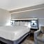 Comfort Inn Paramus - Hackensack