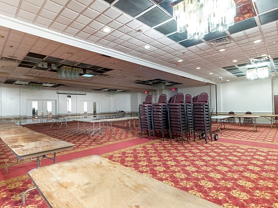 Photo 1 of 51 of Hotel East Hanover NJ-10