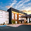 Courtyard by Marriott El Paso Airport