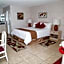 The Inn At Deep Canyon