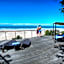 Oceana Beach and Wildlife Reserve