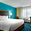 Fairfield Inn & Suites by Marriott Toledo Maumee