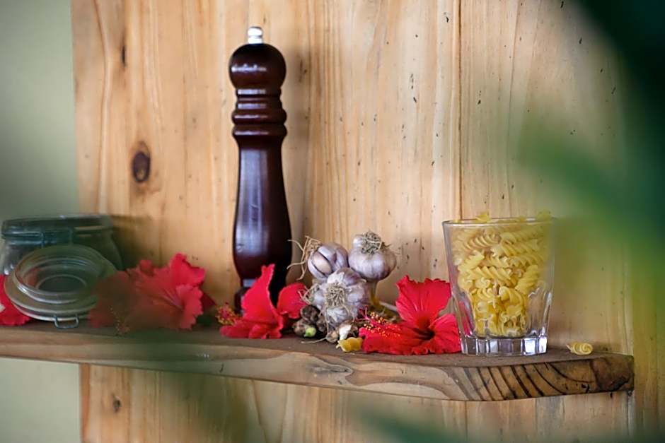 Veraclub Sunset Beach