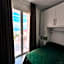 Hotel Terramare