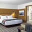 The Virginian Lodge, an Outbound Hotel