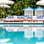 California Park Hotel