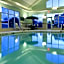 Country Inn & Suites by Radisson, Bentonville South - Rogers, AR
