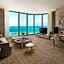 Rixos Premium Alamein