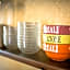 VillAmour Boutique Hotel & SPA