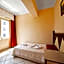 Selen Hotel