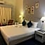 Paradise by the Sea in Penang by Veron at Rainbow Paradise