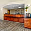 Comfort Inn & Suites Panama City - St Andrew