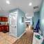 Origin 1227 Beachy Dreams
