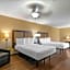Extended Stay America Suites - St. Petersburg - Clearwater - Executive Dr.