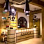 Carlina Hotel & SPA