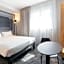 ibis Strasbourg Centre Gare