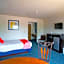 OYO Hotel Redwood Falls near Jackpot Casino