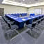 City Express Junior by Marriott Guadalajara Periférico Sur