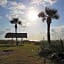 South Beach Inn - Cocoa Beach