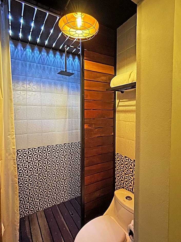 Cadillac Hotel Boutique