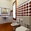 Albergo Villa San Michele