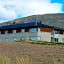 Hosteria Tierra Tehuelche