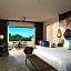 Secrets Maroma Beach Riviera Cancun - All Inclusive-Adults only
