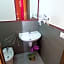 B&B Tifeo