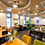 Hotel Sun Valley - Annex