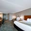 Country Inn & Suites by Radisson, Fredericksburg South (I-95), VA