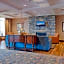 Hampton Inn By Hilton & Suites Cazenovia, NY