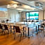 Aparthotel Aarau-West Swiss Quality