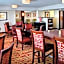 Buffalo Marriott Niagara