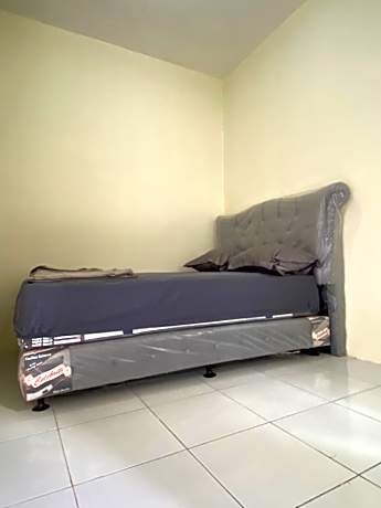 Defaza Rancabango D48